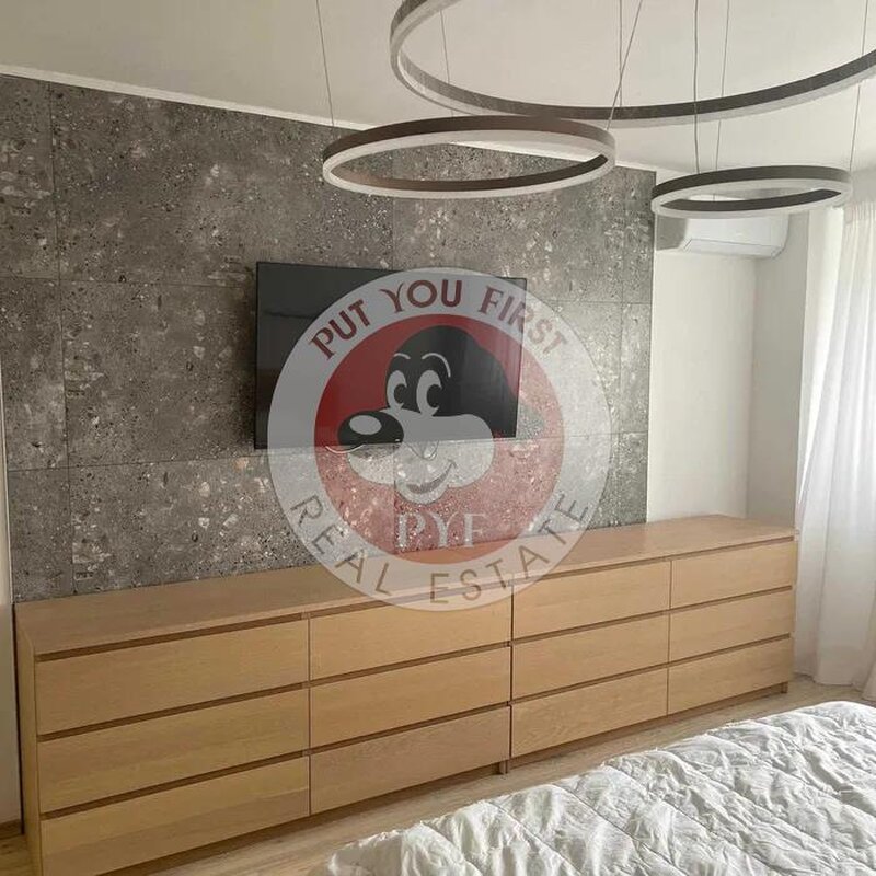 Bd Unirii | Apartament 3 camere | decomandat | 72mp | B10620