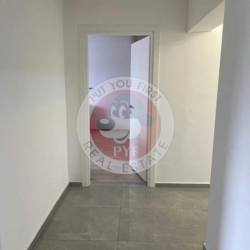 Bd Unirii | Apartament 3 camere | decomandat | 72mp | B10620