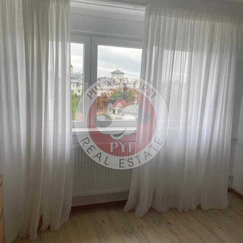 Bd Unirii | Apartament 3 camere | decomandat | 72mp | B10620
