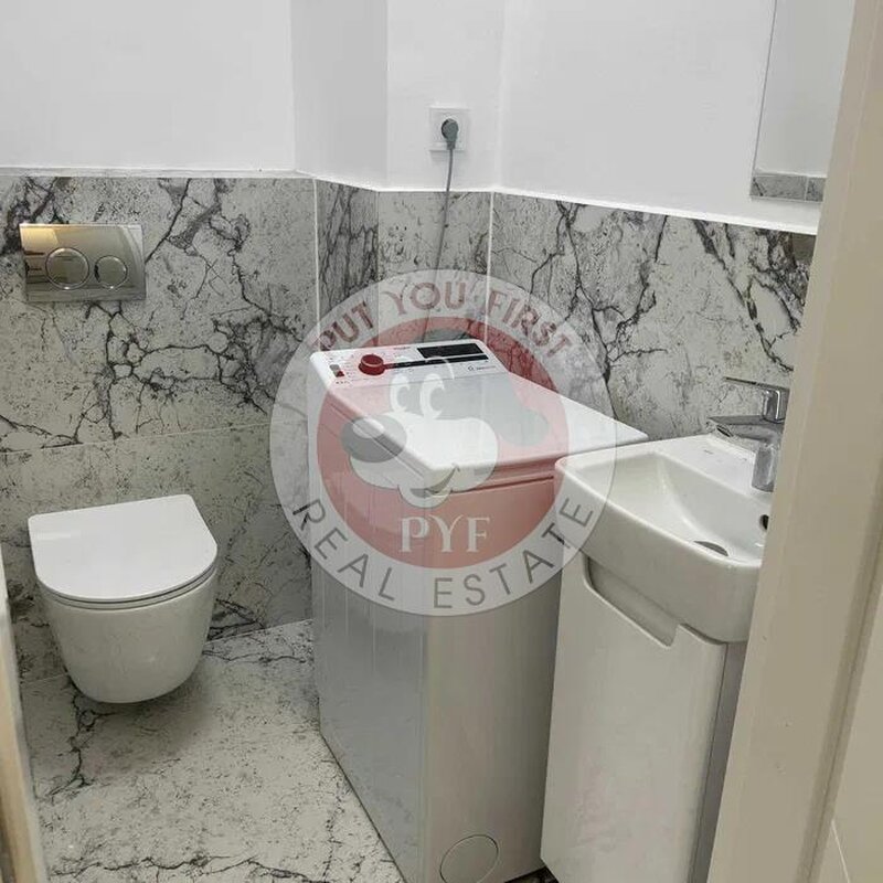 Bd Unirii | Apartament 3 camere | decomandat | 72mp | B10620
