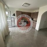 Bd Unirii | Apartament 3 camere | decomandat | 72mp | B10620